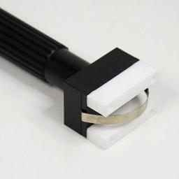 Rixen SK-06 โพรบวัดอุณหภูมิพื้นผิว Max. 250℃ (Type K)-small-photo1