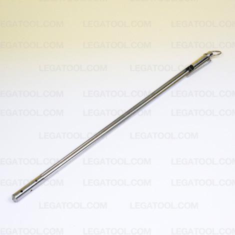 SK Sato SK-0955-00 เคสป้องกันสำหรับปรอทขนาด 300mm (Case for Glass thermometer)-photo3
