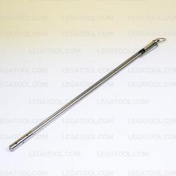 SK Sato SK-0955-00 เคสป้องกันสำหรับปรอทขนาด 300mm (Case for Glass thermometer)-small-photo3