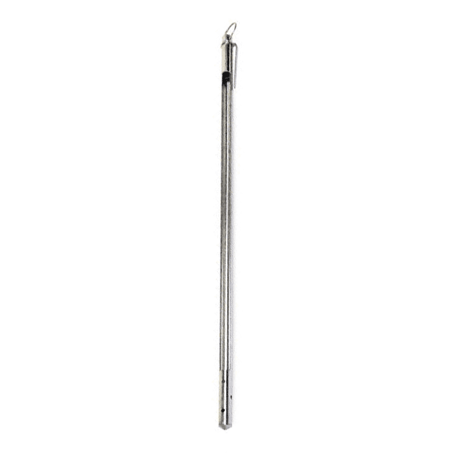 SK Sato SK-0955-00 เคสป้องกันสำหรับปรอทขนาด 300mm (Case for Glass thermometer)-photo0