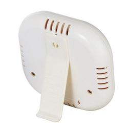 SK Sato SK-1014-00 เครื่องวัดอุณหภูมิและความชื้นอากาศ (Thermohygrometer)-small-photo2