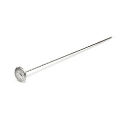 SK Sato SK-1407-00 ที่วัดอุณหภูมิปุ๋ยหมัก (0 To 120℃) | ความยาว 900mm.-small-photo0