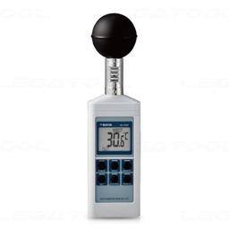 SK Sato SK-170GT เครื่องวัดค่าดัชนีความร้อน-small-photo0