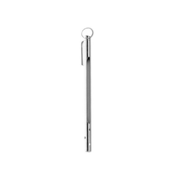 SK Sato SK-1710-90 Case สำหรับปรอทขนาด 150mm (Case for Glass thermometer)-photo0
