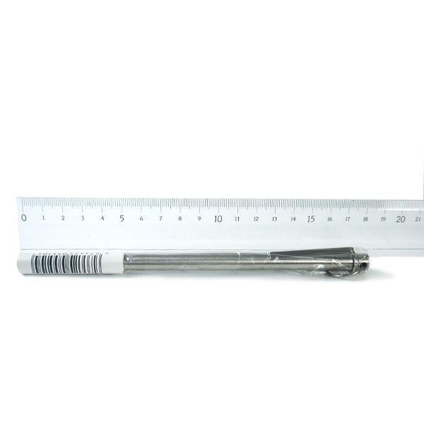 SK Sato SK-1710-90 Case สำหรับปรอทขนาด 150mm (Case for Glass thermometer)-photo2