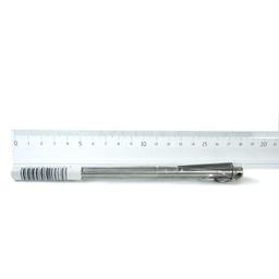 SK Sato SK-1710-90 Case สำหรับปรอทขนาด 150mm (Case for Glass thermometer)-small-photo2