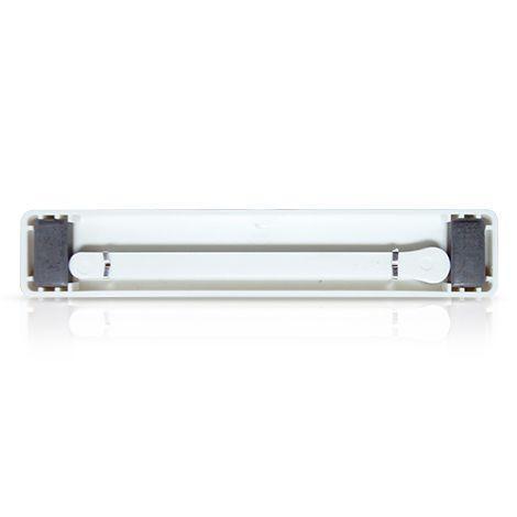 SK Sato SK-1713-00 ปรอทวัดอุณหภูมิตู้เย็น (-30 To 50°C)-photo1