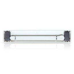 SK Sato SK-1713-00 ปรอทวัดอุณหภูมิตู้เย็น (-30 To 50°C)-small-photo1