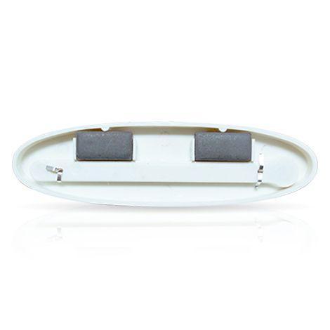 SK Sato SK-1714-00 ปรอทวัดอุณหภูมิตู้เย็น (-30 To 50°C)-photo1