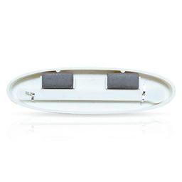 SK Sato SK-1714-00 ปรอทวัดอุณหภูมิตู้เย็น (-30 To 50°C)-small-photo1