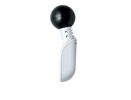 SK Sato SK-181GT เครื่องวัดค่าดัชนีความร้อน-small-photo1