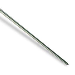 SK Sato รุ่น SK-2185-00 ที่วัดอุณหภูมิกองข้าวหรือธัญพืช | (-10 ถึง 50℃)-small-photo1