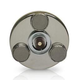  SK Sato รุ่น SK-2340-40 ที่วัดอุณหภูมิพื้นผิวแบบแม่เหล็ก | (0 To 400℃)-small-photo4