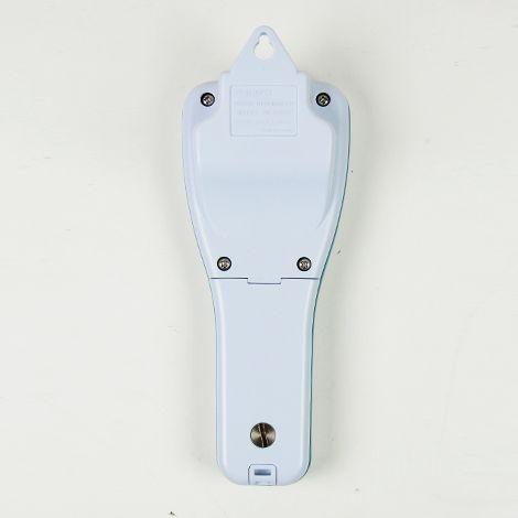 SK Sato SK-270WP เครื่องวัดอุณหภูมิดิจิตอล HACCP (IP67)-photo3