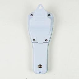 SK Sato SK-270WP เครื่องวัดอุณหภูมิดิจิตอล HACCP (IP67)-small-photo3