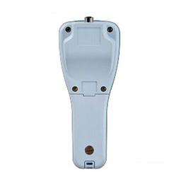 SK Sato SK-270WP-K เครื่องวัดอุณหภูมิดิจิตอล 1 ช่องโพรบ | Waterproof IP67-small-photo3