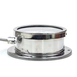 SK Sato SK-3000-15 LB-100S ที่วัดอุณหภูมิ Remote Sensing Dial (0 To 150 °C)-small-photo3