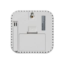 SK Sato SK-40CTH  CO2 มอนิเตอร์วัดคาร์บอนไดออกไซด์ CO2 Monitor Mini-small-photo4