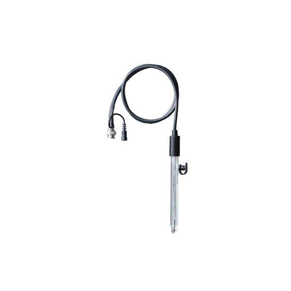 SK Sato 640S-1 โพรบวัดค่าพีเอชสำหรับเครื่องรุ่น SK-620PH / SK650PH | BULB-Style-photo1