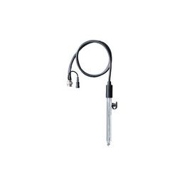 SK Sato 640S-1 โพรบวัดค่าพีเอชสำหรับเครื่องรุ่น SK-620PH / SK650PH | BULB-Style-small-photo1