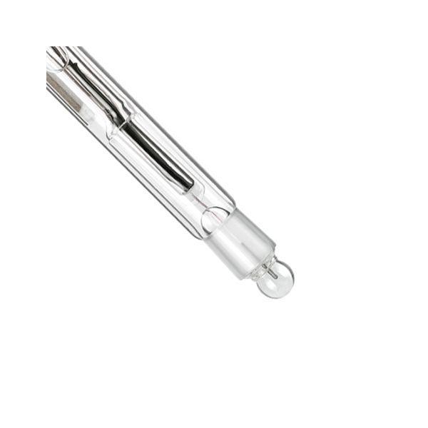 SK Sato 640S-3 โพรบวัดค่าพีเอชสำหรับเครื่องรุ่น SK-620PH / SK-620PHII / SK-650PH | BULB-Style-photo2