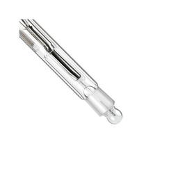 SK Sato 640S-3 โพรบวัดค่าพีเอชสำหรับเครื่องรุ่น SK-620PH / SK-620PHII / SK-650PH | BULB-Style-small-photo2