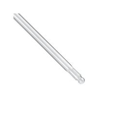 SK Sato 640S-5 โพรบวัดค่าพีเอชสำหรับเครื่องรุ่น SK-620PH / SK-620PHII / SK-650PH | BULB-Style-small-photo2