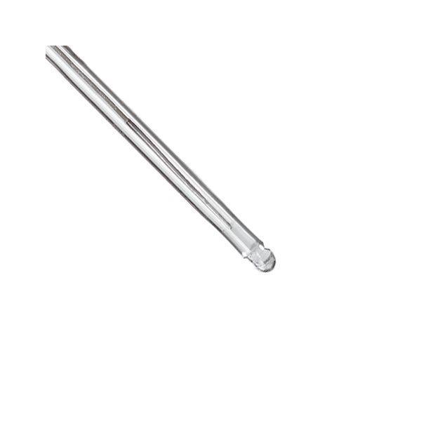 SK Sato 640S-6 โพรบวัดค่าพีเอชสำหรับเครื่องรุ่น SK-620PH / SK-620PHII / SK-650PH | BULB-Style-photo2