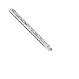 SK Sato 640S-6 โพรบวัดค่าพีเอชสำหรับเครื่องรุ่น SK-620PH / SK-620PHII / SK-650PH | BULB-Style-small-photo2