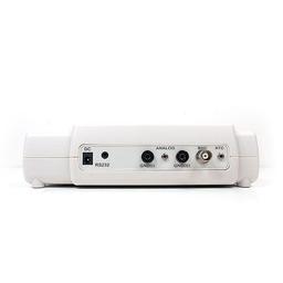 SK Sato SK-650PH เครื่องวัดพีเอชแบบตั้งโต๊ะพร้อมแขนยึดจับ-small-photo3