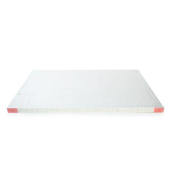 SK Sato SK-7210-62 7 กระดาษสำหรับบันทึกราบวัน 7Day Chart สำหรับเทอร์โมไฮโกรกราฟ NSII-Q-photo4