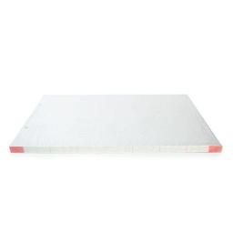 SK Sato SK-7210-62 7 กระดาษสำหรับบันทึกราบวัน 7Day Chart สำหรับเทอร์โมไฮโกรกราฟ NSII-Q-small-photo4