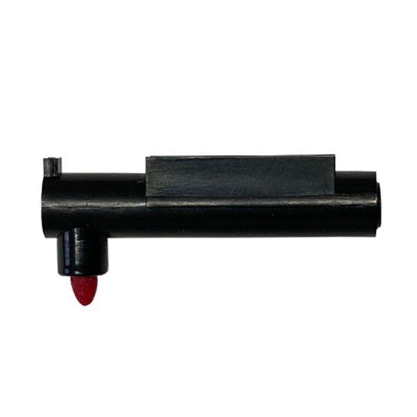 SK Sato SK-7210-92 Spare Cartridge Pen (สีแดง) สำหรับเทอร์โมกราฟ / เทอร์โมไฮโกรกราฟ / บารอกราฟ-photo2