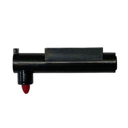 SK Sato SK-7210-92 Spare Cartridge Pen (สีแดง) สำหรับเทอร์โมกราฟ / เทอร์โมไฮโกรกราฟ / บารอกราฟ-small-photo2
