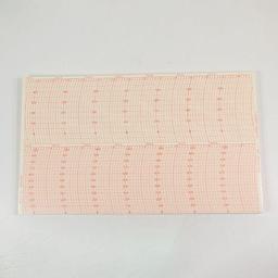 SK Sato SK-7211-62 7 Day Chart สำหรับเทอร์โมไฮโกรกราฟ NSII-small-photo3