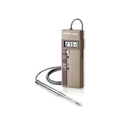 SK Sato SK-73D เครื่องวัดความเร็วลมแบบ HOT WIRE-small-photo0