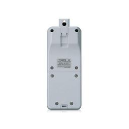 SK Sato SK-810PT เครื่องวัดอุณหภูมิดิจิตอลความแม่นยำสูง (Precision Digital Thermometer)-small-photo1