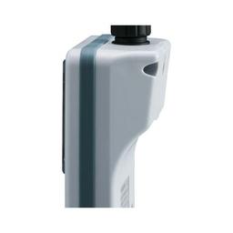 SK Sato SK-810PT เครื่องวัดอุณหภูมิดิจิตอลความแม่นยำสูง (Precision Digital Thermometer)-small-photo3