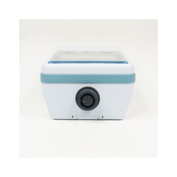 SK Sato SK-810PT เครื่องวัดอุณหภูมิดิจิตอลความแม่นยำสูง (Precision Digital Thermometer)-photo5