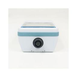 SK Sato SK-810PT เครื่องวัดอุณหภูมิดิจิตอลความแม่นยำสูง (Precision Digital Thermometer)-small-photo5
