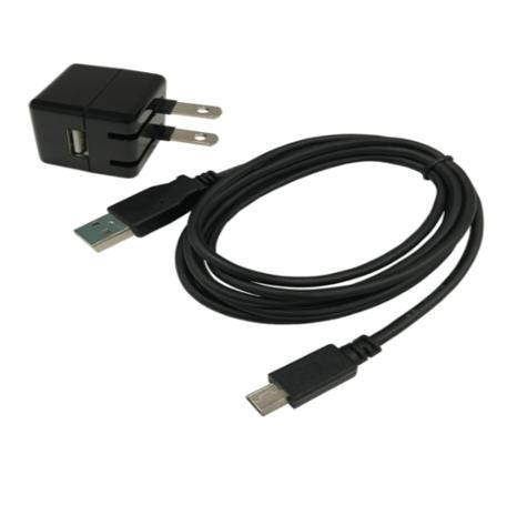 SK Sato SK-8229-50 AC Adapter for SK-L750 Series-photo0