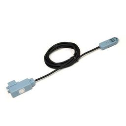 SK Sato SK-LTHIIAlpha-2 โพรบแบบ Cord Sensor Probe สำหรับ SK-L200THIIα-small-photo3