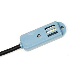 SK Sato SK-LTHIIAlpha-2 โพรบแบบ Cord Sensor Probe สำหรับ SK-L200THIIα-small-photo4
