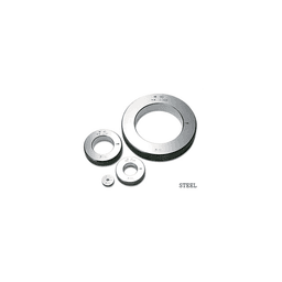 SK Niigataseiki SK-RG-12MM STEEL RING GAUGE ขนาด 12 mm. จำนวน 1 unit-small-photo0