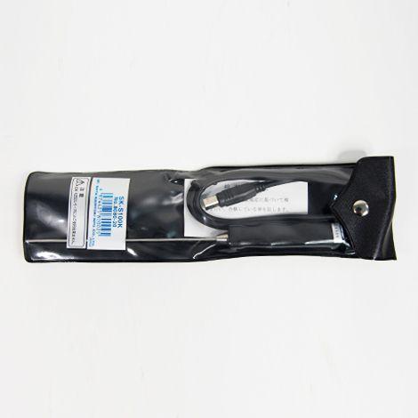 SK Sato SK-S100K โพรบวัดอุณหภูมิ Standard (Type K) | -100 To 300°C-photo3