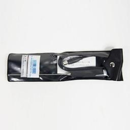 SK Sato SK-S101K โพรบวัดอุณหภูมิทั่วไป (Type K) | -100 To 700°C-small-photo4