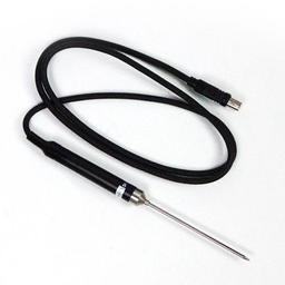 SK Sato SK-S101T โพรบวัดอุณหภูมิปลายแหลม (Thermistor) | Cable Length 1.1 M.-small-photo2