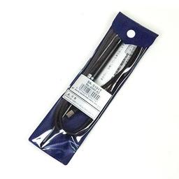 SK Sato SK-S101T โพรบวัดอุณหภูมิปลายแหลม (Thermistor) | Cable Length 1.1 M.-small-photo5