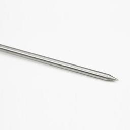 SK Sato SK-S103K โพรบวัดอุณหภูมิ Asphalt Temperature (Type K) | Cable 1.1m-small-photo2