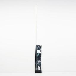 SK Sato SK-S107K โพรบวัดอุณหภูมิ High Temperature Probe (Type K) | 0 To 1000°C-small-photo2